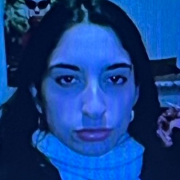 a0hernandez